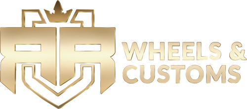 Unieke velgen Unieke Prijzen. Vele voorraad velgen, Banden, Aluminium centreerringen, Bouten, Moeren, Spoilers, Diffusers, Spacers, Steekadapters, Side Skirts en veel meer! Dealer van Maxton Design Ingo Noak Japan Racing Concaver Riviera Axe 1AV Brock BBS Tomason RC Design Fuel Apex Wheels Lenso Wol