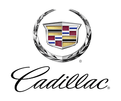 Cadillac