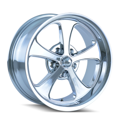 CIM_logo_Breed_forged - Copy 1.png