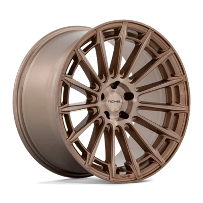 Niche Road Wheels