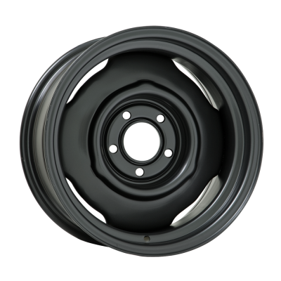 CIM_logo_Breed_forged - Copy 1.png