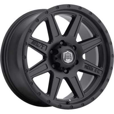 Wheels 'N Customs Zwart en Rood (MED).png
