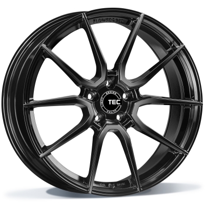 TEC Velgen Speed Wheels