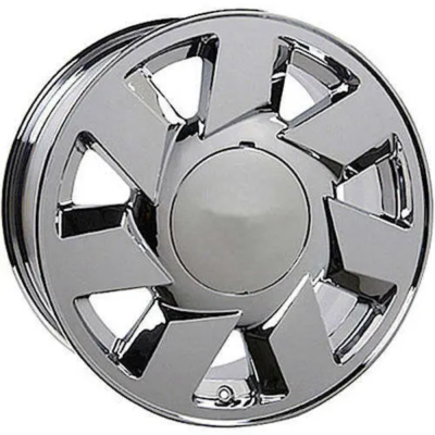 OE Wheels 