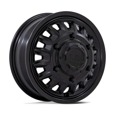 Black Rhino Velgen