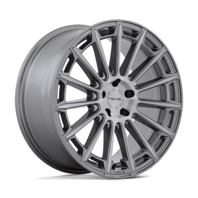 Niche Road Wheels