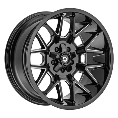 gear-off-road-wheels-logo-fit.png