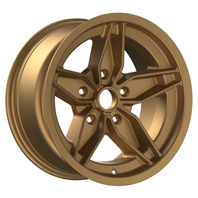 Fondmetal_Logo.png