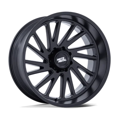 Moto Metal Velgen