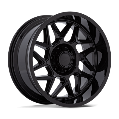 Moto Metal Velgen