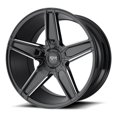 Niche Road Wheels