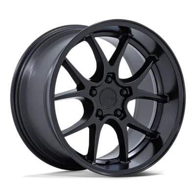 Rotiform Velgen