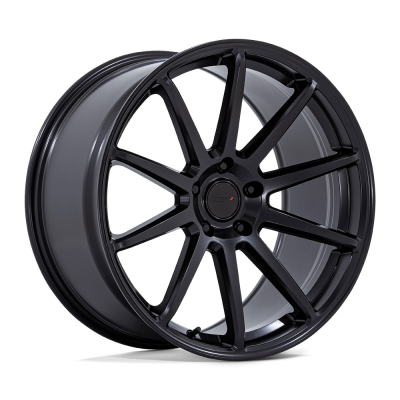 Tsw Velgen 