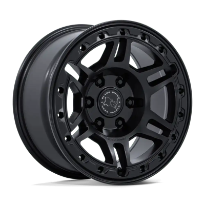 truck-wheels-rims-black-black-rhino-wheels_small.png