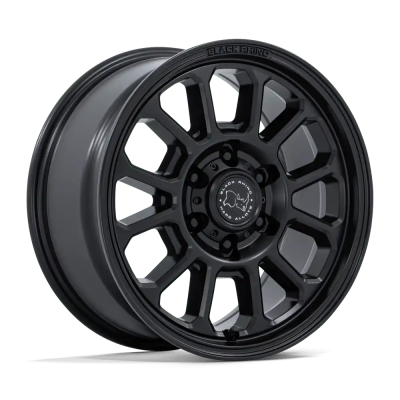 truck-wheels-rims-black-black-rhino-wheels_small.png