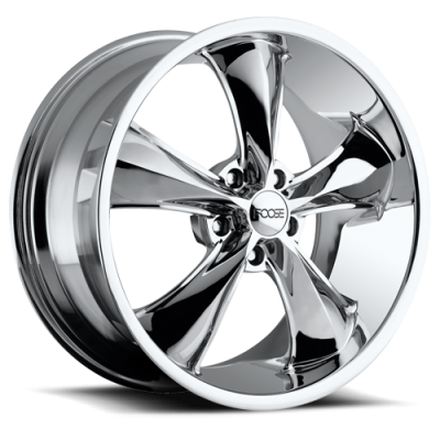 Foose Wheels Foose Wheels F105 LEGEND Chrome plated 17" 5x120.65 ET1.0 J7.00 B72.60 Foose Wheels Foose Wheels F105 LEGEND Chrome plated 17" 5x120.65 ET1.0 J7.00 B72.60