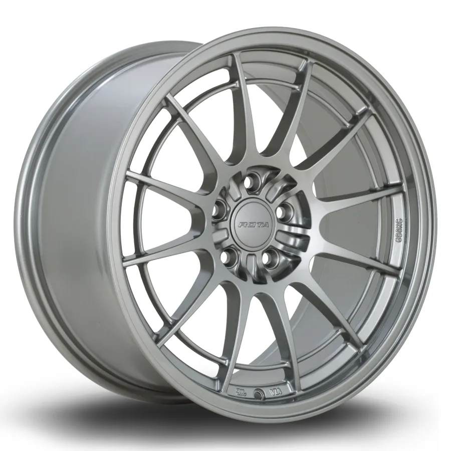 rotawheels-logo.png