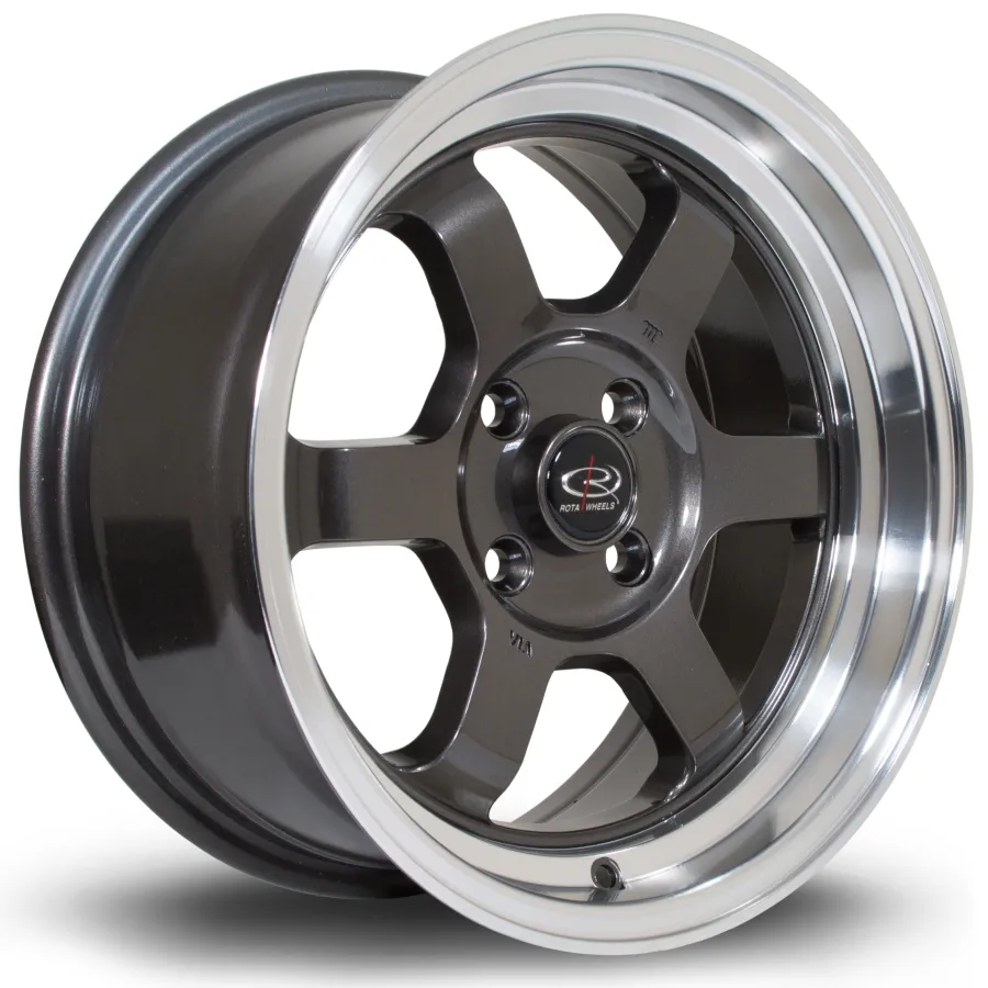 rotawheels-logo.png