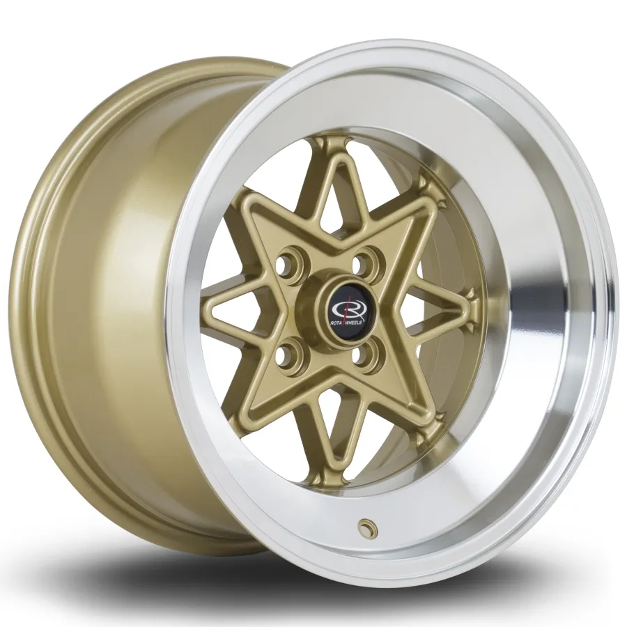 rotawheels-logo.png