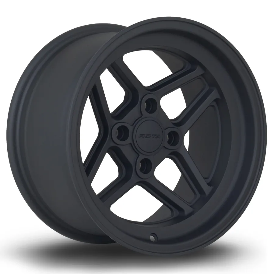 rotawheels-logo.png