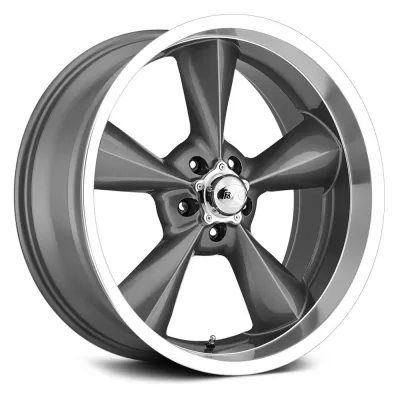 CIM_logo_Breed_forged - Copy 1.png