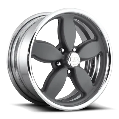 US Mag Wheels