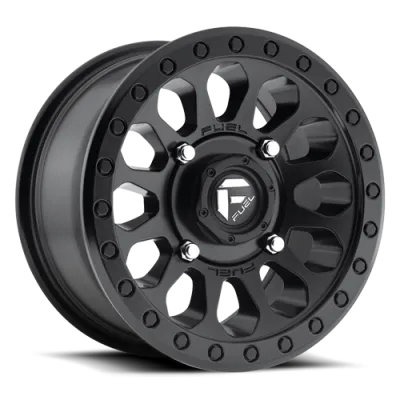 Fuel UTV Velgen