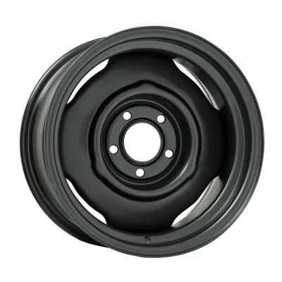 CIM_logo_Breed_forged - Copy 1.png