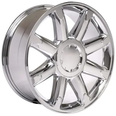 OE Wheels 