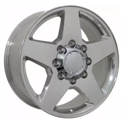 OE Wheels 
