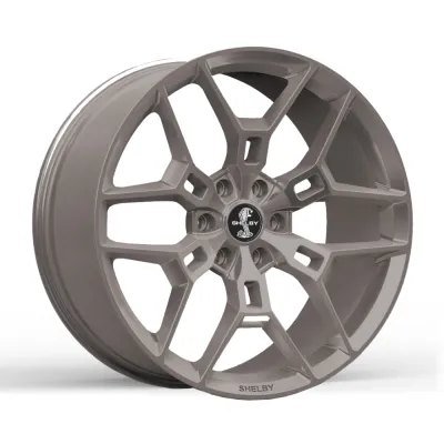 CIM_logo_Breed_forged - Copy 1.png