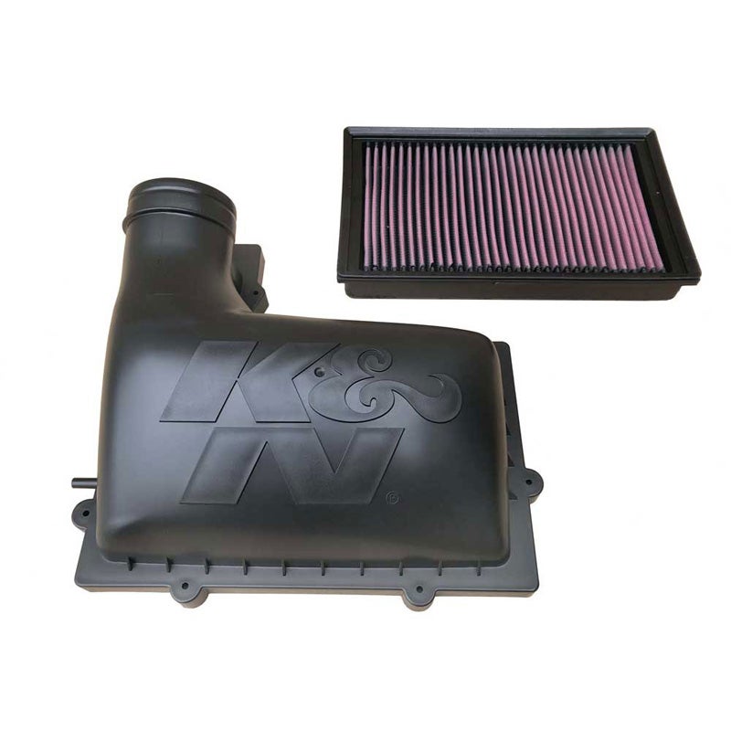 K&N_Plain_Logo.svg.png