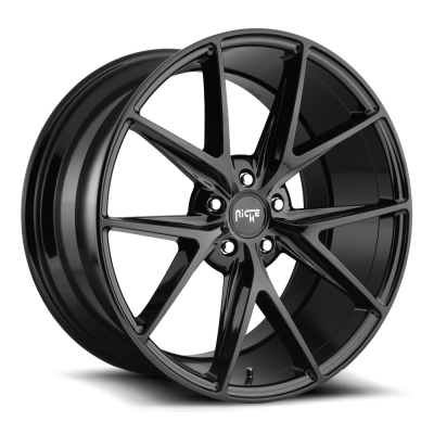 Niche Road Wheels
