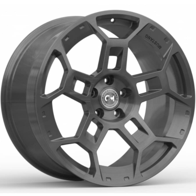 CIM_logo_Breed_forged - Copy 1.png