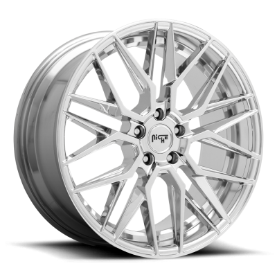 Niche Road Wheels