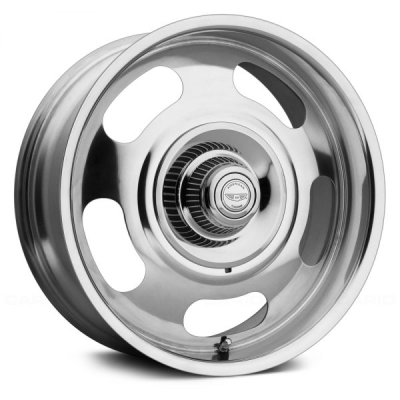 American Racing Velgen