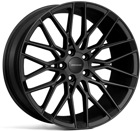Veemann V-FS34 20x10 5x120 ET43 CB72.56 MB