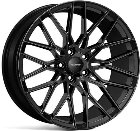 Veemann V-FS34 20x8.5 5x120 ET35 CB72.56 GB