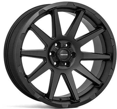 Veemann VX10 20x9.5 6x114.3 ET10 CB66.1 MB