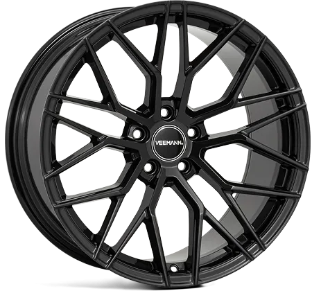 Veemann VC520 19x8.5 5x112 ET45 CB66.56 GB