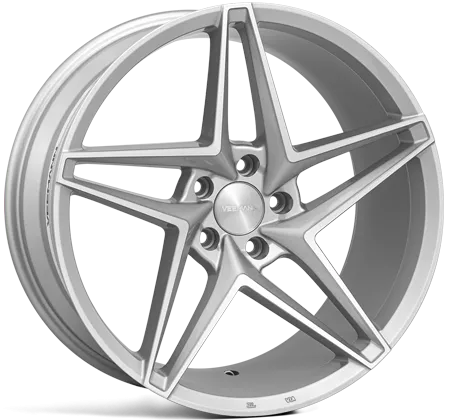 Veemann V-FS46 18X8 5x112 ET42 CB66.56 SM