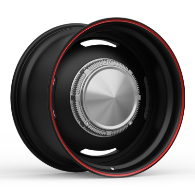 CIM_logo_Breed_forged - Copy 1.png