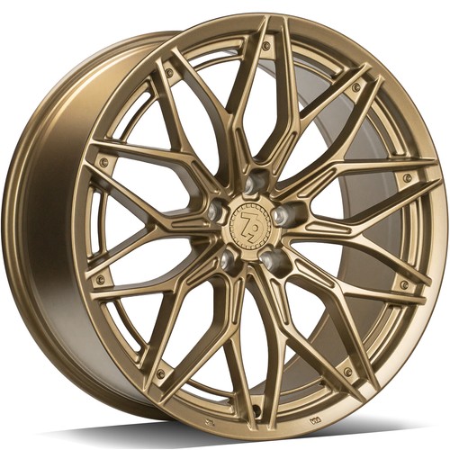 logo79wheels.JPG