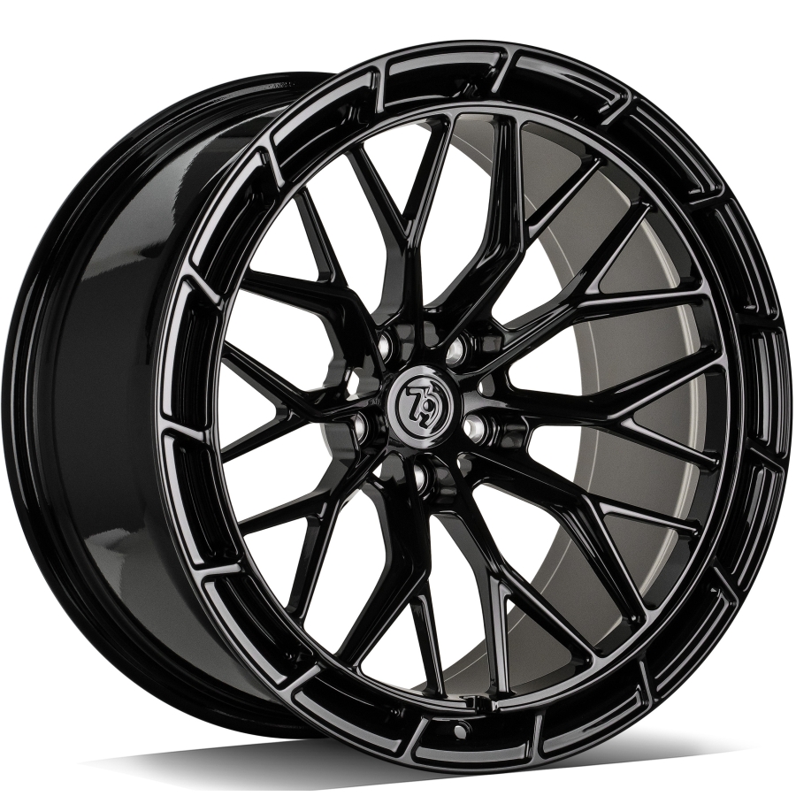 logo79wheels.JPG