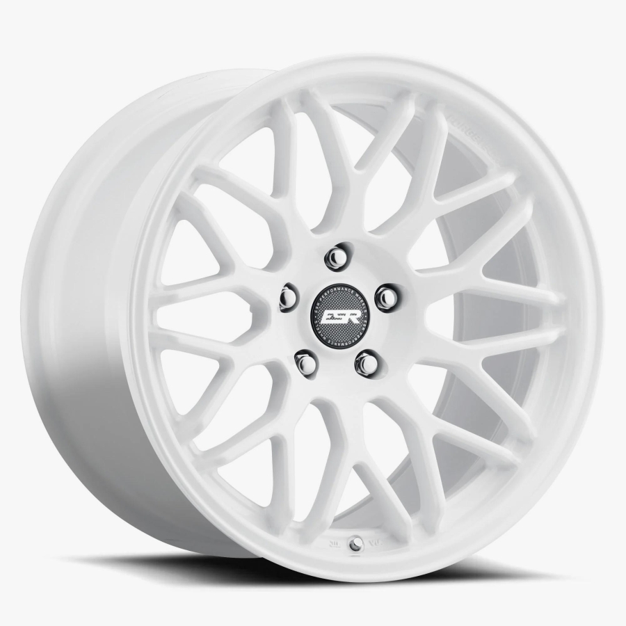 ESR performance Wheels