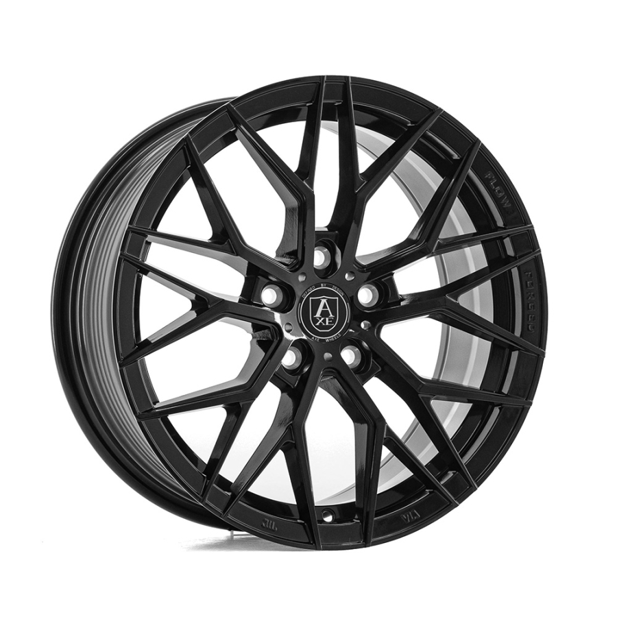 AXE Wheels / Velgen 