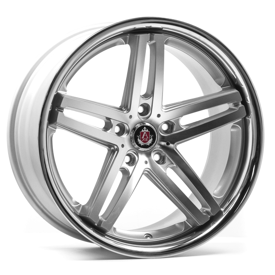 AXE Wheels / Velgen 