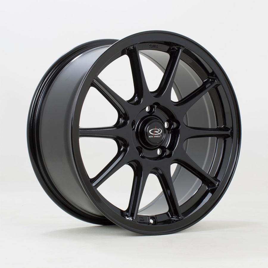 rotawheels-logo.png