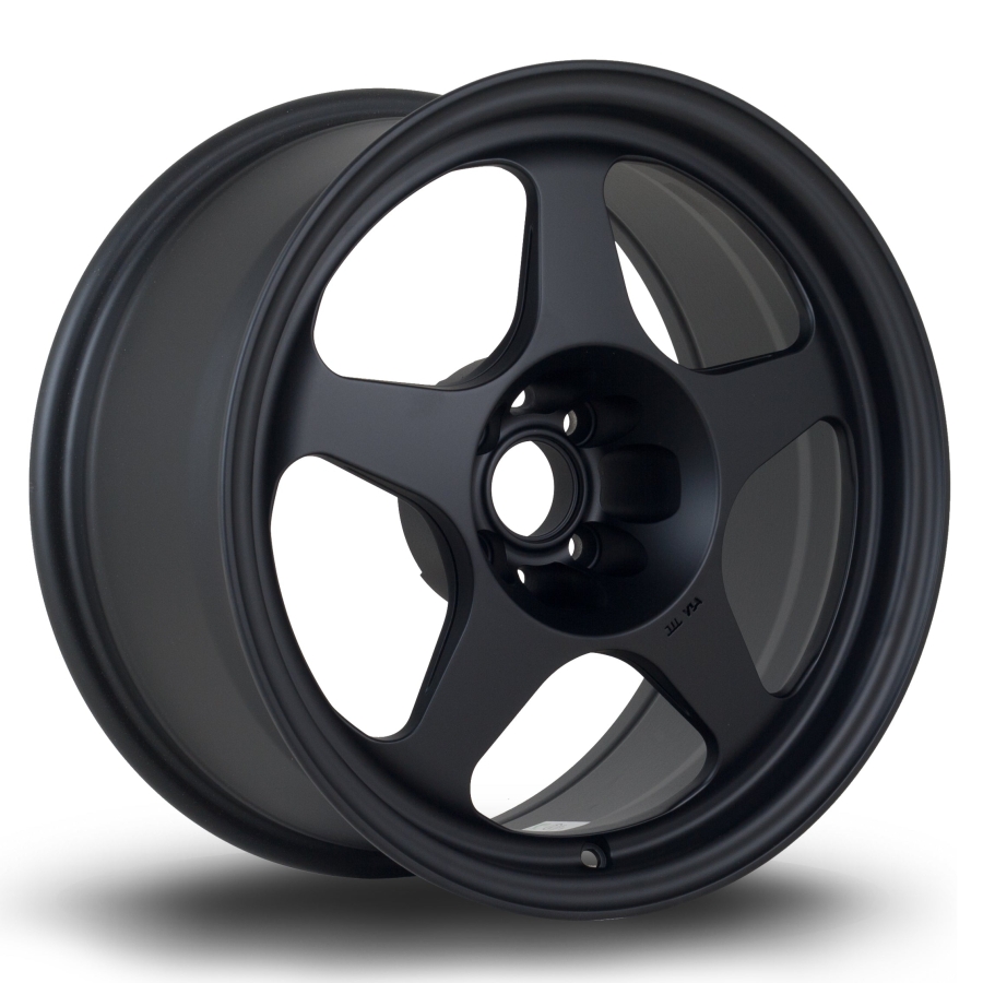 rotawheels-logo.png