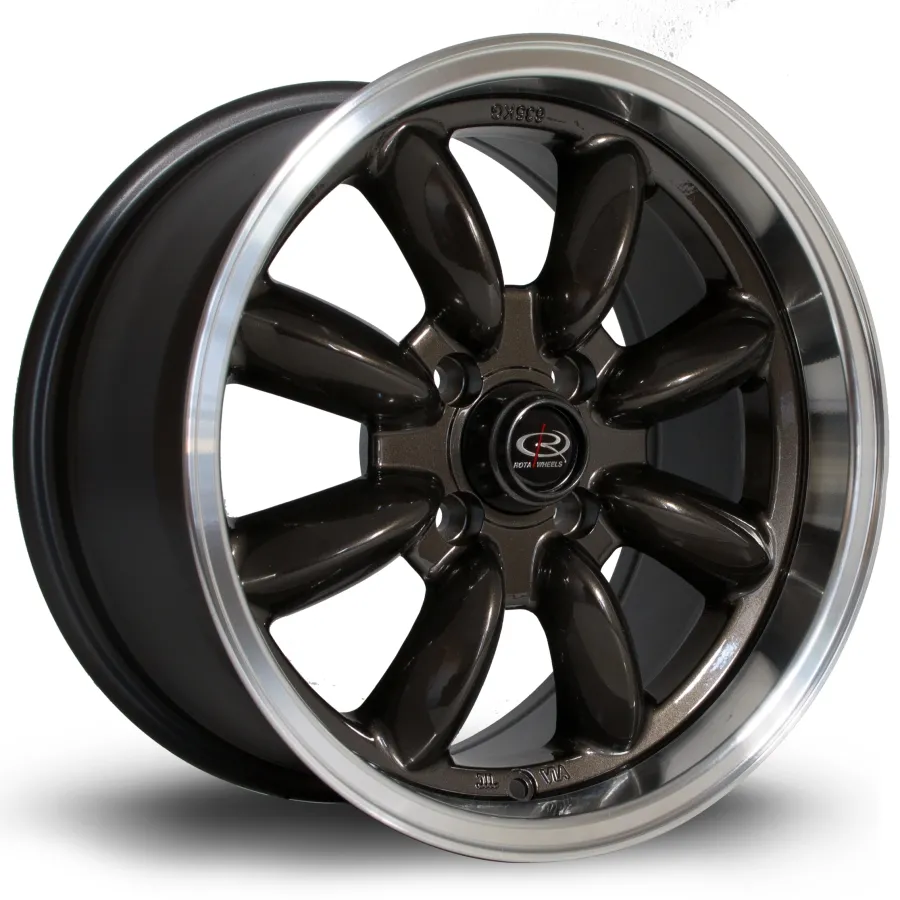 rotawheels-logo.png